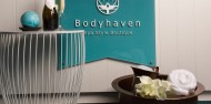 Day Spa & Massage - Bodyhaven image 6