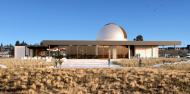 Stargazing Tours - Dark Sky Project image 8