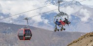 Mountain Carting - Cardrona image 4