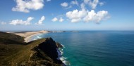 Cape Reinga Scenic Flight & Half Day Tour image 8