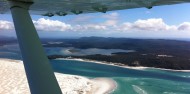 Cape Reinga Scenic Flight & Half Day Tour image 7