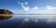 Cape Reinga Scenic Flight & Half Day Tour image 5