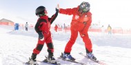 Ski & Snowboard Packages - Cardrona First Timer Package image 3