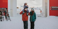 Cardrona - Winter Gondola Sightseeing Pass image 5