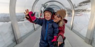Cardrona Lift Pass image 4