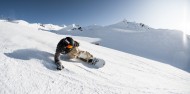 Cardrona Lift Pass image 3
