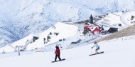 Cardrona Lift Pass image 7