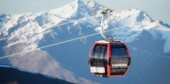 Cardrona Lift Pass image 5