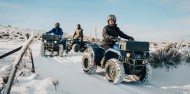 Quad Biking – The Cardrona image 3