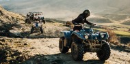 Quad Biking – The Cardrona image 8