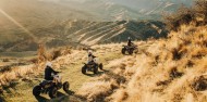 Quad Biking – The Cardrona image 2