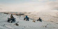 Quad Biking – The Cardrona image 6