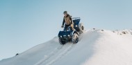 Quad Biking – The Cardrona image 5