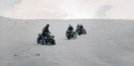 Quad Biking – The Cardrona image 9