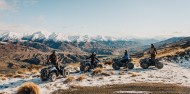 Quad Biking – The Cardrona image 1