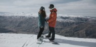Ski & Snowboard Packages - Cardrona Refresher Package image 2