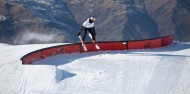 Ski & Snowboard Packages - Cardrona Refresher Package image 5