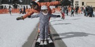 Ski & Snowboard Packages - Cardrona First Timer Package image 3