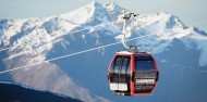 Ski & Snowboard Packages - Cardrona Advanced Package image 4