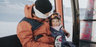 Ski & Snowboard Packages - Cardrona First Timer Package image 8