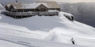 Ski & Snowboard Packages - Cardrona Refresher Package image 6