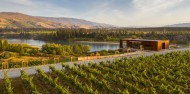 Central Otago Food & Wine Tour - Altitude Tours image 3