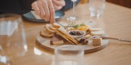 Central Otago Food & Wine Tour - Altitude Tours image 4