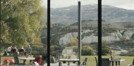 Central Otago Food & Wine Tour - Altitude Tours image 5