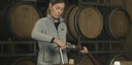 Central Otago Food & Wine Tour - Altitude Tours image 6