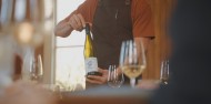 Central Otago Food & Wine Tour - Altitude Tours image 7