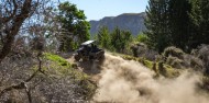 Challenger Self Drive Buggy Tour - Off Road Adventures image 2
