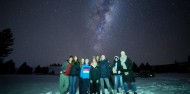Stargazing Tours - Chameleon Stargazing image 7