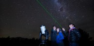 Stargazing Tours - Chameleon Stargazing image 1