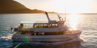 Premium Milford Sound Tour & Cruise from Queenstown image 2