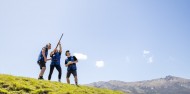 Clay Target Shooting - Oxbow Adventure Co image 3
