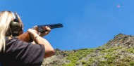 Clay Target Shooting - Oxbow Adventure Co image 5