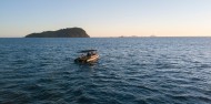 Coastal & Island Classic Boat Tour image 3