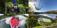 Velocity Valley Activity Combos image 1