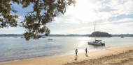 Sailing - Sundowner Evening Cruise image 1