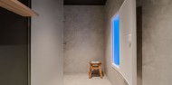 Communal Sauna & Ice Bath - O-Studio image 4