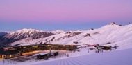 Ski Field - Coronet Peak image 5