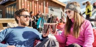 Ski & Snowboard Packages - Queenstown & Wanaka Ski Experience image 2