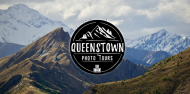 Photography Tours - Queenstown Photo Tours image 1