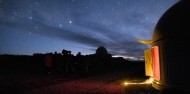 Stargazing Tours - Crater Experience image 4