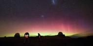 Stargazing Tours - Crater Experience image 6