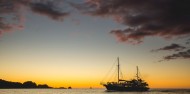 Milford Sound Overnight Cruise - Wanderer image 3
