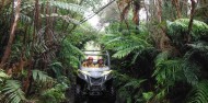 Quad Biking & Offroad Vehicles - On Yer Bike image 5