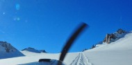 Ski & Snowboard Packages - Tasman Glacier Heli-Skiing image 5