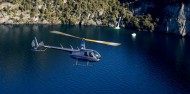 Helicopter Flights - Heli Adventure Flights image 6
