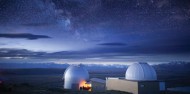 Stargazing Tours - Dark Sky Project image 3